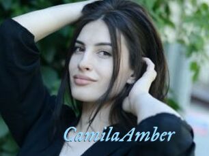 CamilaAmber