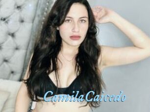 CamilaCaicedo