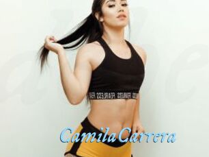 CamilaCarrera