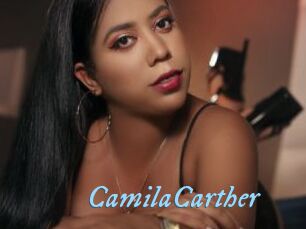 CamilaCarther DeriheruI