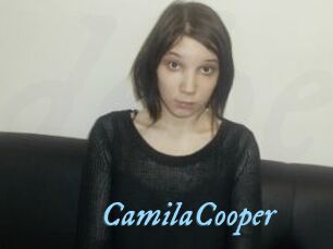 CamilaCooper