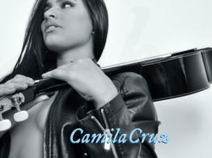 CamilaCruz