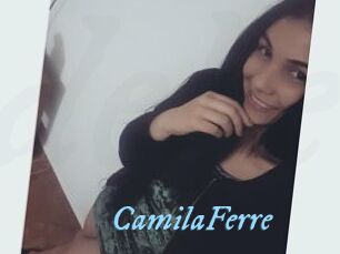 CamilaFerre