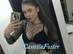 CamilaFoster