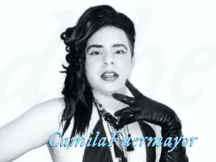 CamilaFuermayor