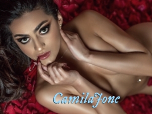 CamilaJone