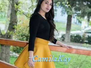 CamilaKay