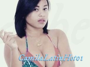 CamilaLatinHot01