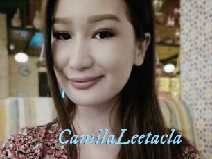 CamilaLeetacla