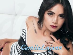 CamilaLujann