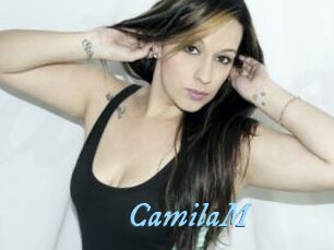 CamilaM
