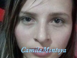Camila_Montoya