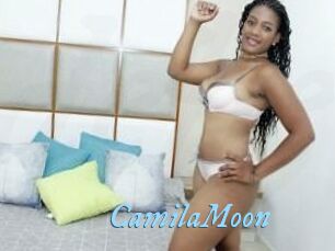 CamilaMoon