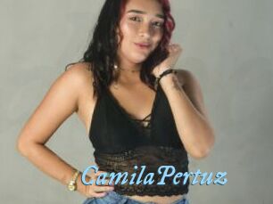 CamilaPertuz