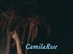 Camila_Rose DeriheruI
