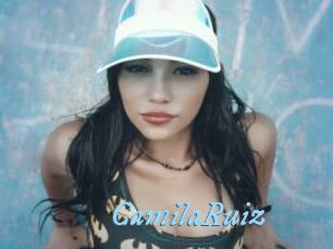 CamilaRuiz
