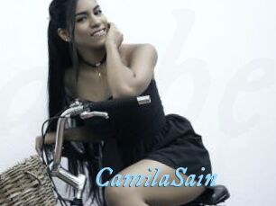 CamilaSain DeriheruI