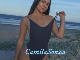 CamilaSonza