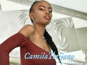 CamilaTorijano