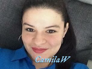 Camila_W