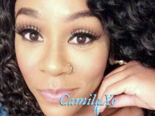 Camila_Xo