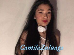 CamilaZuluaga