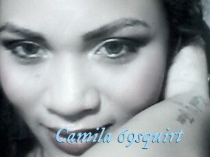 Camila_69squirt