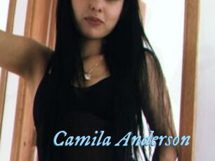 Camila_Anderson
