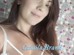 Camila_Brand