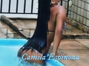 Camila_Espinoza
