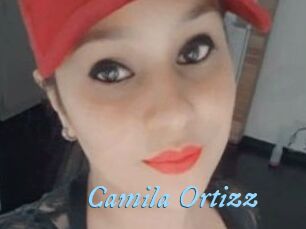 Camila_Ortizz