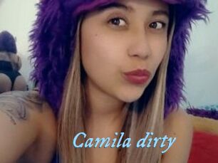 Camila_dirty