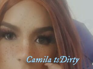 Camila_tsDirty DeriheruI