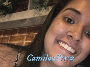 CamilaaPerez