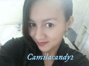 Camilacandy2