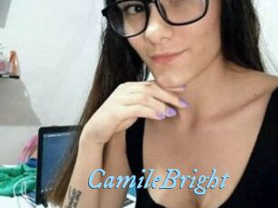 CamileBright