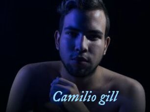 Camilio_gill
