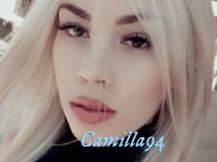 Camilla94