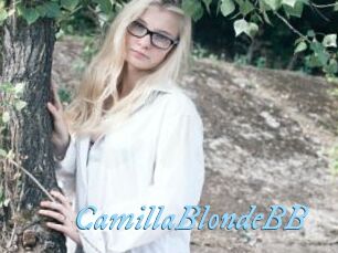 CamillaBlondeBB DeriheruI