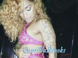 CamillaBrooks