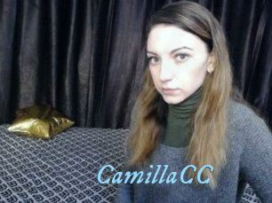 CamillaCC DeriheruI