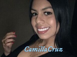 CamillaCruz
