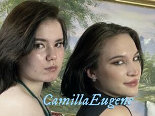 CamillaEugene