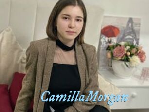 CamillaMorgan
