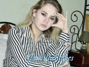 CamillaStokes