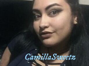 CamillaSweetz