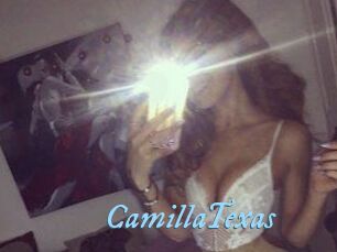 Camilla_Texas