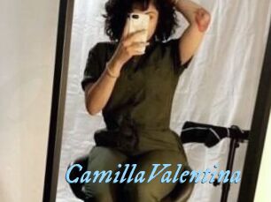 Camilla_Valentina