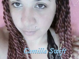 Camilla_Swift
