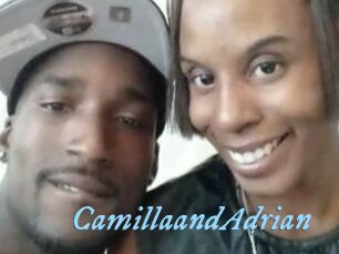 Camilla_and_Adrian DeriheruI